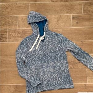 Hang ten Women's Hoodie